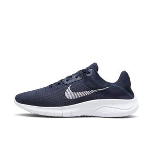 Nike Flex Experience RN 11 NN | Men’s 11